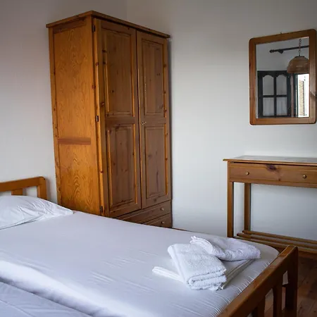 Thasos Stone * Maries (Thasos)