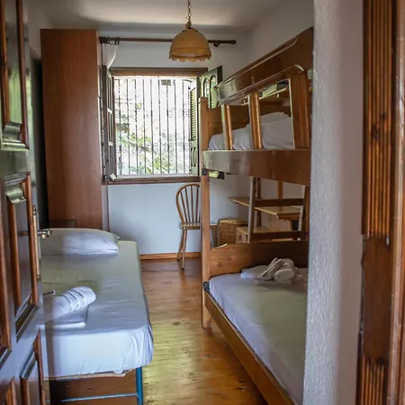 Thasos Stone Holiday home